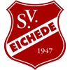 SV Eichede II