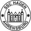 Hagen Ahrensburg