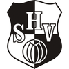 Heider SV