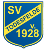 Todesfelde