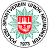 Union Neumünster