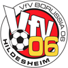 VfV Hildesheim