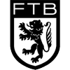 FT Braunschweig