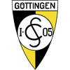 I. SC Göttingen