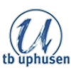 TB Uphusen