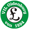 VfL Oldenburg