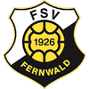 Fernwald