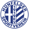 Hünfelder SV