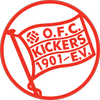 Kickers Offenbach FC II