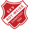 Rot-Weiß Darmstadt