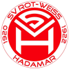 Rot-Weiß Hadamar