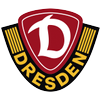 Dynamo Dresden II