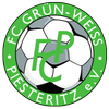 Grün-Weiß Piesteritz