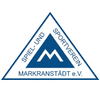 Markranstädt