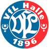 VfL Halle