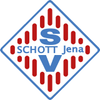 Schott Jena