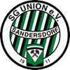 Union Sandersdorf