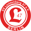 Lichtenberg