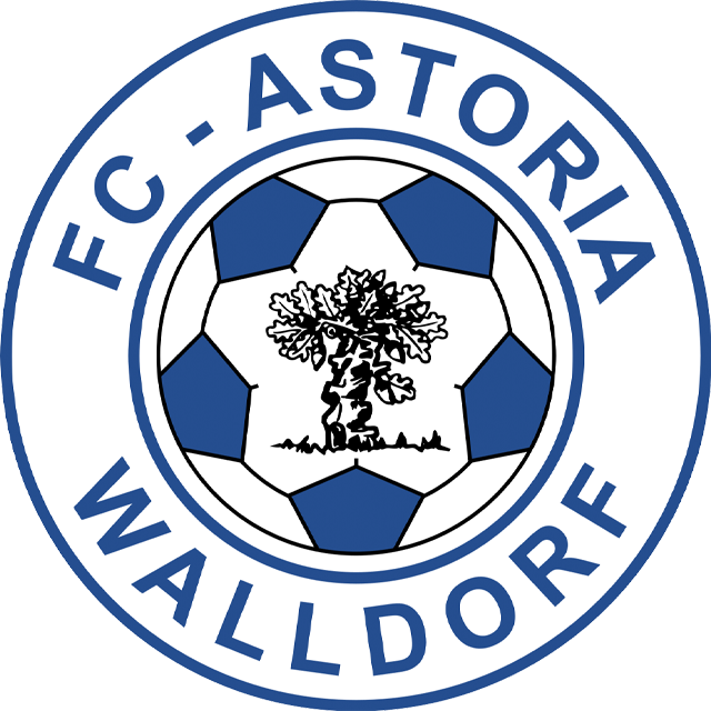 Astoria Walldorf