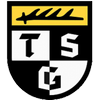 TSG Balingen