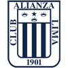 Alianza Lima