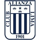 Alianza Lima