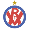 VfR Mannheim