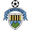 Montañesa