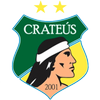 Crateús