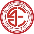 4 de Julho