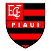 Flamengo PI