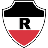RÃver