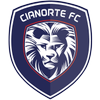 Cianorte