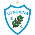 Londrina