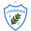 Londrina
