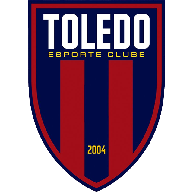 Toledo EC
