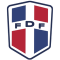 República Dominicana U21
