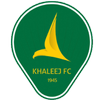Al-Khaleej
