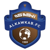 Al-Kawkab
