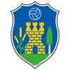 Montilla CF