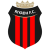 Al-Riyadh FC