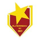 Al-Merreikh SC