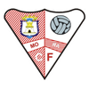 Mora CF