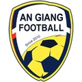 An Giang
