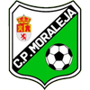 Moraleja