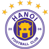 Ha Noi FC