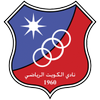 Kuwait SC