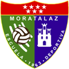 Moratalaz