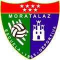 Escudo del Moratalaz
