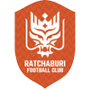 Ratchaburi